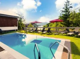 Göbel's Seehotel Diemelsee