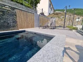 Dimore d'Oltremare - Appartamento Libeccio