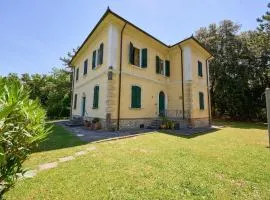 House Cesari