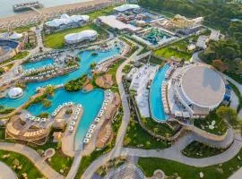 Ethno Belek