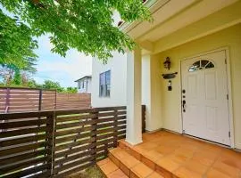 Atami Regalo - Vacation STAY 62917v