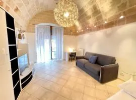 Domus Donna Vittoria - City Center