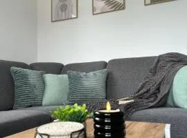 Ferienwohnung Elya