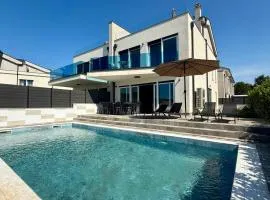 Beautiful villa in Poreč!