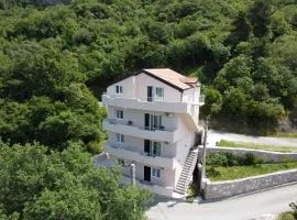 Apartments Tijana