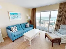 Islander Beach Resort 303