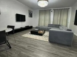 SmartFix Luxury Properties