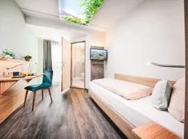 IN VIA Hotel