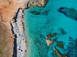 Case Vacanza Loria