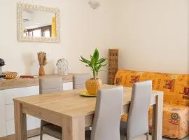 Giodi Appartamenti San Teodoro Centro