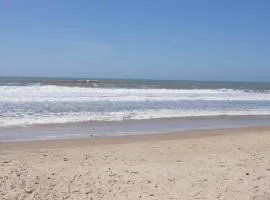 Vacances océan