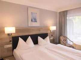Hotel Breitenbacher Hof