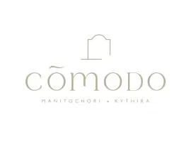 Comodo Studios
