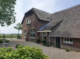 De Geerhoeve