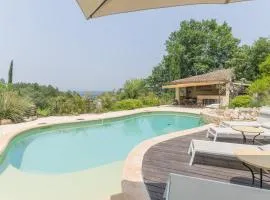 Gite Provençal