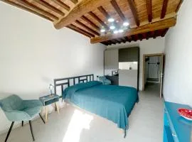 Vallepiatta 150m PiazzaDelCampo