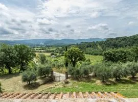Villa Nilla - Enchanting Villa on the Hills