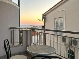 Apartman Miliša 2