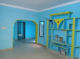 Shalom Inn