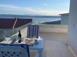 Apartmani Lana Maris studio 1