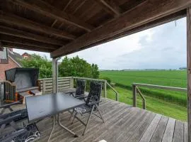 Strandallee 2 Fehmarn FehmAmore