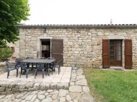 Les Sources Gîte La Grange