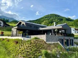 NEW! Apartment Alpinero 405 by we rent