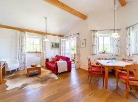 Chalet Chip-In Golf Wandern Berge