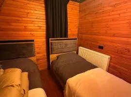 Gölköy Bungalov Kandıra
