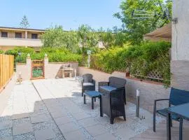 Blu Island Marzamemi