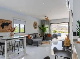 Greenview 18 at BlueBay Curaçao