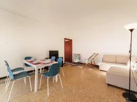 The Riviera Penthouse
