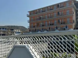 Hotel Ristorante Santa Maria