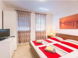 Loren - Studio - Ground Floor