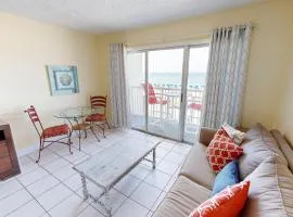 Islander Beach Resort 302