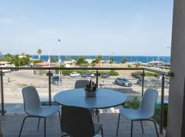 Casa Vacanze Robinson