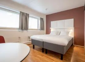 Omena Hotel Hanko