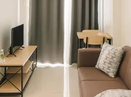 Relax Condotel