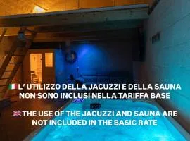 Suite16 & spa