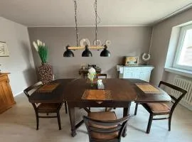 Big Apple House - 3 bedrooms with Promotion for longer stay