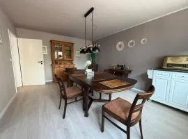 Big Apple House - 3 bedrooms with Promotion for longer stay