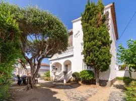 Apart-rent-Casa Bahia 0024