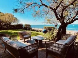Villa Haleakala - Pyla