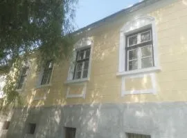 Gästehaus Bekokten