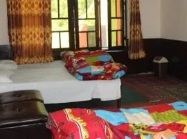 Swabi Guest House