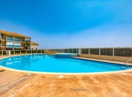 Maison Frontignan Plage Piscine