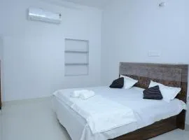 PARADISE GUEST HOUSe