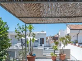 Stefany Holiday House
