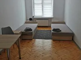 Herman Pokoje - nr 3