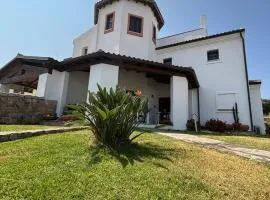 La casa di Sofia